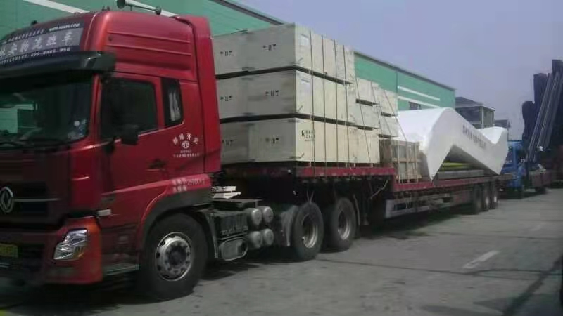 揭阳到衢州货运专线-揭阳到衢州货运公司-签订正规合同 揭阳到衢州货运专线-揭阳到衢州货运公司-签订正规合同